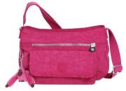 Kipling Syro Kipling Syro