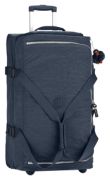 Kipling Teagan M Kipling Teagan M