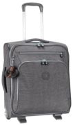 Kipling Youri 50 Kipling Youri 50