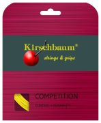 Kirschbaum Competition string set 12 m Kirschbaum Competition string set 12 m