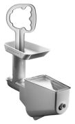 KitchenAid 5FVSFGA KitchenAid 5FVSFGA