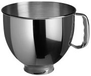 KitchenAid 5K5THSBP KitchenAid 5K5THSBP