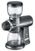 KitchenAid 5K7PS KitchenAid 5K7PS