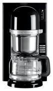KitchenAid 5KCM0802 KitchenAid 5KCM0802