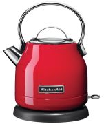KitchenAid 5KEK1222EER KitchenAid 5KEK1222EER