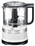 KitchenAid 5KFC3516EWH KitchenAid 5KFC3516EWH