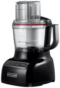 KitchenAid 5KFP0925 Food Processor KitchenAid 5KFP0925 Food Processor