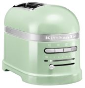 KitchenAid 5KMT2204EPT KitchenAid 5KMT2204EPT