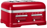 KitchenAid 5KMT4205ECA KitchenAid 5KMT4205ECA