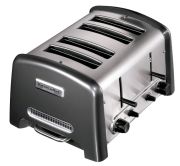 KitchenAid 5KPTT890EPM KitchenAid 5KPTT890EPM