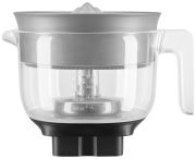 KitchenAid 5KSB1CPA KitchenAid 5KSB1CPA