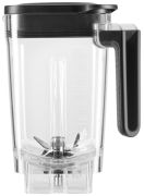 KitchenAid 5KSB2056JPA KitchenAid 5KSB2056JPA