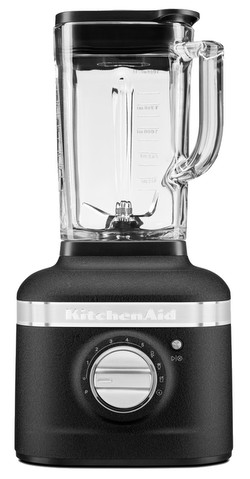 KitchenAid 5KSB4026EBK KitchenAid 5KSB4026EBK