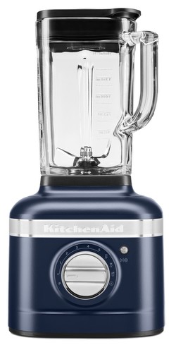 KitchenAid 5KSB4026EIB KitchenAid 5KSB4026EIB