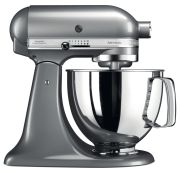 KitchenAid 5KSM125ECU KitchenAid 5KSM125ECU