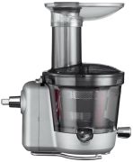 KitchenAid 5KSM1JA KitchenAid 5KSM1JA
