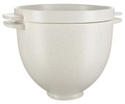 KitchenAid 5KSM2CB5BGS KitchenAid 5KSM2CB5BGS