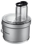 KitchenAid 5KSM2FPA KitchenAid 5KSM2FPA