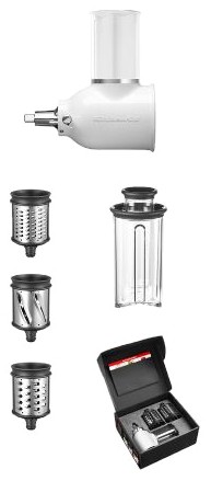 KitchenAid