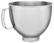 KitchenAid 5KSM5SSBHM KitchenAid 5KSM5SSBHM