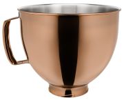 KitchenAid 5KSM5SSBRC KitchenAid 5KSM5SSBRC