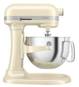 KitchenAid 5KSM60SPX KitchenAid 5KSM60SPX