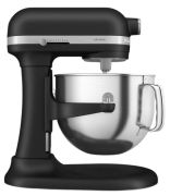 KitchenAid 5KSM70SHX KitchenAid 5KSM70SHX