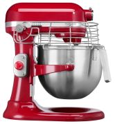 KitchenAid 5KSM7990XEER KitchenAid 5KSM7990XEER