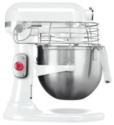 KitchenAid 5KSM7990XEWH KitchenAid 5KSM7990XEWH