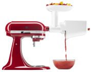 KitchenAid 5KSMFVSFGA KitchenAid 5KSMFVSFGA