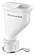 KitchenAid 5KSMPEXTA KitchenAid 5KSMPEXTA