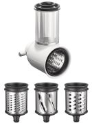 KitchenAid 5KSMVSA KitchenAid 5KSMVSA