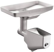 KitchenAid Filling Tray FT KitchenAid Filling Tray FT