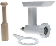 KitchenAid 5FGA Meat Grinder KitchenAid 5FGA Meat Grinder