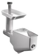 KitchenAid FVSP blending attachment KitchenAid FVSP blending attachment