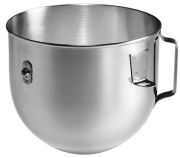 KitchenAid K5ASB KitchenAid K5ASB