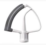 KitchenAid K5FE5T KitchenAid K5FE5T