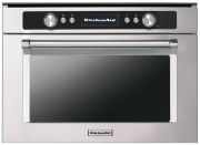 KitchenAid KOSCX 45600 KitchenAid KOSCX 45600