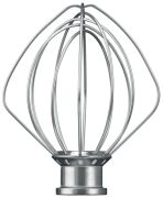 KitchenAid KSM35WW KitchenAid KSM35WW