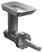 KitchenAid Sausage Stuffer (5KSMSSA) KitchenAid Sausage Stuffer (5KSMSSA)
