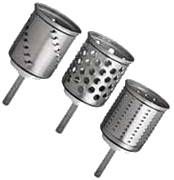KitchenAid Additional drum EMVSC KitchenAid Additional drum EMVSC