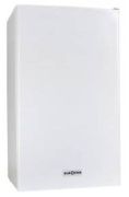 Klarstein 90L1-WH Klarstein 90L1-WH