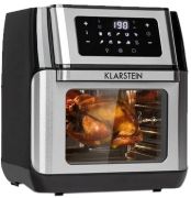 Klarstein AeroVital Fry Klarstein AeroVital Fry