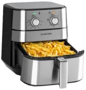 Klarstein AeroVital Air Fryer Klarstein AeroVital Air Fryer
