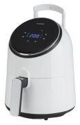Klarstein AirVital Klarstein AirVital