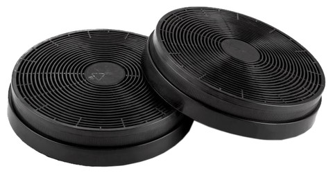 Klarstein Activated carbon filter Klarstein Activated carbon filter