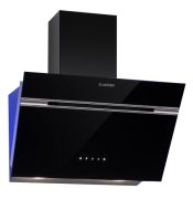 Klarstein Alina 60 cm (10046609) Klarstein Alina 60 cm (10046609)