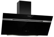Klarstein Alina 90 Smart (10040232) Klarstein Alina 90 Smart (10040232)