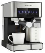 Klarstein Arabica Comfort Klarstein Arabica Comfort