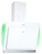 Klarstein Aurora 60 Smart Klarstein Aurora 60 Smart